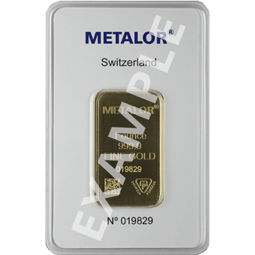 1 oz lbma approved gold bar, gold bullion, gold bar, gold bullion bar