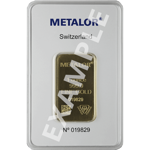 1 oz lbma approved gold bar, gold bullion, gold bar, gold bullion bar