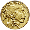 2022 1 oz american gold buffalo coin, gold bullion, gold coin, gold bullion coin