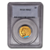 1913 $5 indian head gold coin ms63, numismatic gold, gold coin, numismatic gold coin
