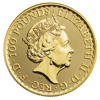 2022 1 oz british gold britannia coin, gold bullion, gold coin, gold bullion coin
