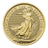 2023 1 oz british gold britannia coin (bu, king charles obverse), gold bullion, gold coin, gold bullion coin