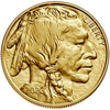 2023 1 oz american gold buffalo coin (bu), gold bullion, gold coin, gold bullion coin