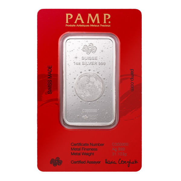 Class Star Script Freshman Embellishment - 3" Hard Plastic Decor For Mums, Garters & Crafts (White/Silver)