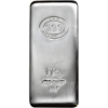1 kilo jbr silver bar varied condition, any mint, silver bullion, silver bar, silver bullion bar