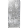 1 kilo jbr silver bar varied condition, any mint, silver bullion, silver bar, silver bullion bar