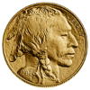 Picture of 2026 1 oz American Gold Buffalo Coin (BU) 