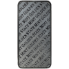Picture of 10 oz GSM Silver Bar (New)