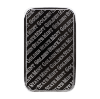 Picture of 5 oz GSM Silver Bar (New)