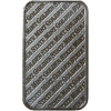 Picture of 1 oz GSM Silver Bar (New)