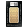 Picture of 50 Gram (RCM) Royal Canadian Mint Gold Bar (New w/ Assay)