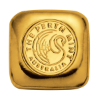 Picture of 1 oz Perth Mint Cast Gold Bar
