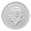 Picture of 2026 1 oz British Silver Britannia Coin (BU)