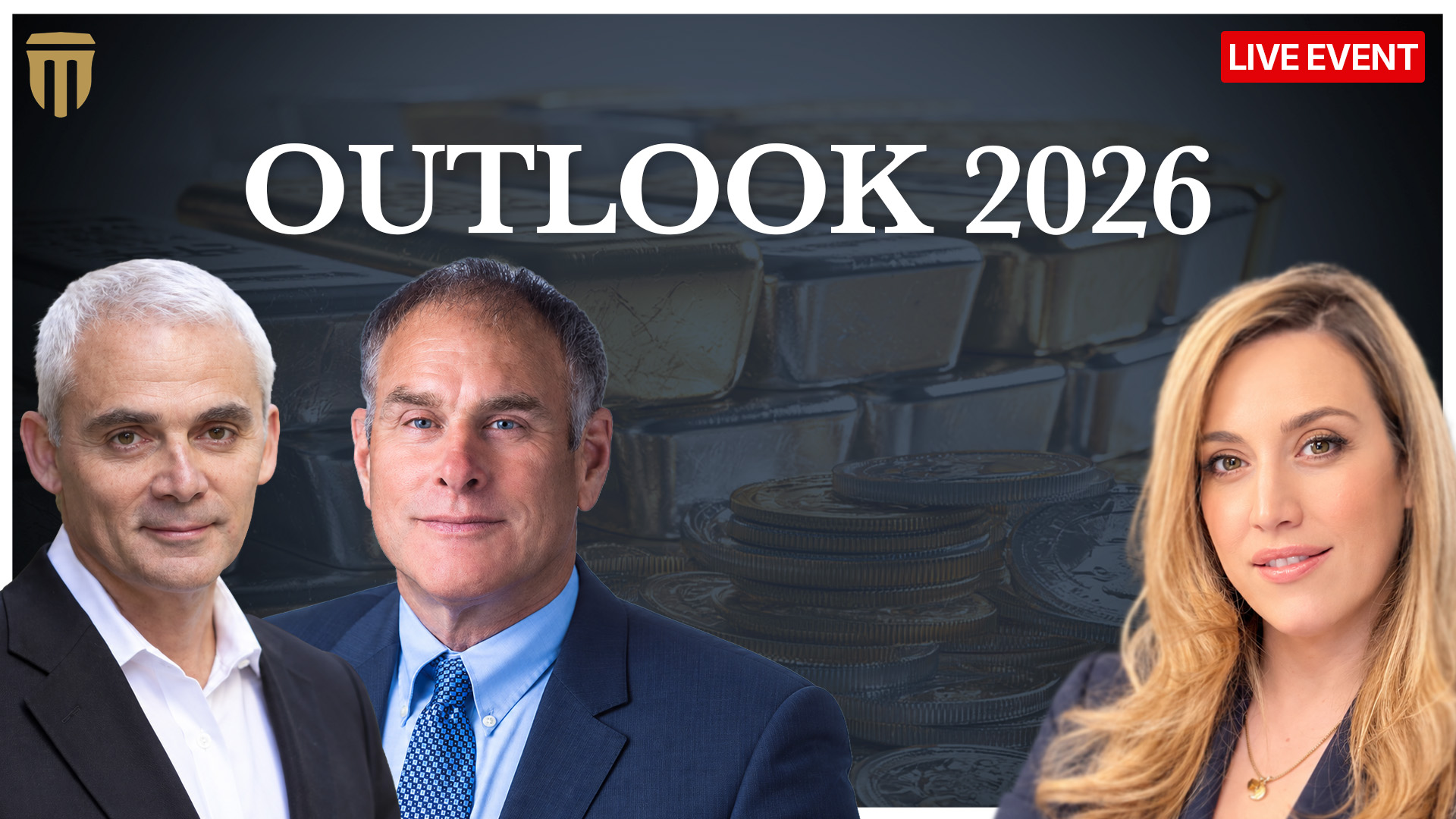 Outlook 2026
